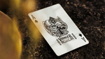 Voyager Playing Cards by theory11 - Got Magic?