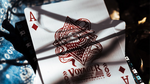 Voyager Playing Cards by theory11 - Got Magic?