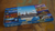 Vortex Magic Presents DESTINATION by Philip Ryan (Svengali Postcards) - Trick - Got Magic?