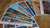 Vortex Magic Presents DESTINATION by Philip Ryan (Svengali Postcards) - Trick - Got Magic?
