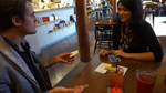 Vortex Magic Presents DESTINATION by Philip Ryan (Svengali Postcards) - Trick - Got Magic?