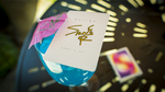 Malibu V2 Playing Cards by Toomas Pintson - Got Magic?