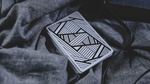 Sensory Playing Cards (Light) by TCC - Got Magic?