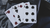 Sensory Playing Cards (Light) by TCC - Got Magic?