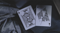 Sensory Playing Cards (Light) by TCC - Got Magic?