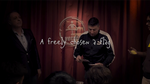 It's in My Genes (Gimmicks and Online Instructions) by Michel - Trick - Got Magic?