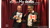 It's in My Genes (Gimmicks and Online Instructions) by Michel - Trick - Got Magic?