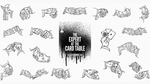 2018 Madison Edition of The Expert at the Card Table by S.W. Erdnase and Neema Atri - Got Magic?