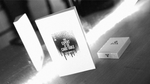 2018 Madison Edition of The Expert at the Card Table by S.W. Erdnase and Neema Atri - Got Magic?