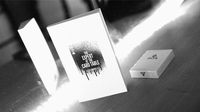 2018 Madison Edition of The Expert at the Card Table by S.W. Erdnase and Neema Atri - Got Magic?