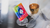 Crystal Support by TCC - Trick - Got Magic?