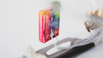 Crystal Support by TCC - Trick - Got Magic?