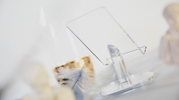 Crystal Support by TCC - Trick - Got Magic?