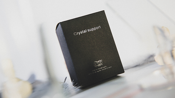 Crystal Support by TCC - Trick - Got Magic?