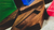 Wooden Support by TCC - Trick - Got Magic?