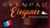 SvenPad® Elegance Rhodia® Edition (Single, Orange Cover) - Trick - Got Magic?