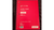 SvenPad® KoD Stage Size USA Notebook (Single) - Trick - Got Magic?