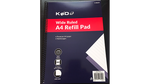 SvenPad® KoD Euro A4 Stage Size (Single) - Trick - Got Magic?