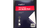 SvenPad® KoD Euro A4 Stage Size (Single) - Trick - Got Magic?