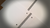 SvenPad® KoD Euro A4 Stage Size (Single) - Trick - Got Magic?