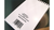 SvenPad® KoD Memo Pad (Yellow, Single) - Trick - Got Magic?