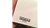 SvenPad® Original Stage Size (Pair) - Trick - Got Magic?