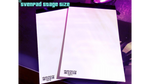 SvenPad® Original Stage Size (Pair) - Trick - Got Magic?