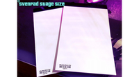 SvenPad® Original Stage Size (Pair) - Trick - Got Magic?