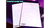 SvenPad® Original Stage Size (Pair) - Trick - Got Magic?