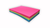 SvenPad® Triple Banks (Single) - Trick - Got Magic?