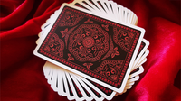 Stanbur Royal (Standard Edition) Playing Cards - Got Magic?