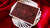 Stanbur Royal (Standard Edition) Playing Cards - Got Magic?