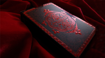 Stanbur Royal (Standard Edition) Playing Cards - Got Magic?