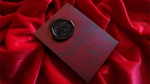 Limited Edition Stanbur Royal Black Seal Playing Cards - Got Magic?