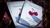 Cherry Casino Fremonts (Sahara Green) Playing Cards by Pure Imagination Projects - Got Magic?