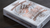 Top Aces of WWI V2 (Standard Edition) Playing Cards - Got Magic?