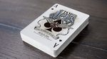 Top Aces of WWI V2 (Standard Edition) Playing Cards - Got Magic?