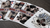 Top Aces of WWI V2 (Standard Edition) Playing Cards - Got Magic?