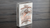 Top Aces of WWI V2 (Standard Edition) Playing Cards - Got Magic?