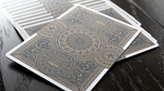 TOP ACES of WWII (Standard Edition) Playing Cards - Got Magic?