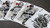 TOP ACES of WWII (Standard Edition) Playing Cards - Got Magic?