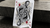 TOP ACES of WWII (Standard Edition) Playing Cards - Got Magic?
