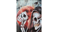 The End Times Book Two by Ryan Matney - Book - Got Magic?