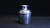 P&L Aluminum Lota Bowl  - Trick - Got Magic?