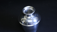 P&L Aluminum Lota Bowl  - Trick - Got Magic?