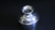 P&L Aluminum Lota Bowl  - Trick - Got Magic?