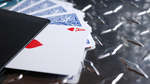 Anomaly (Gimmicks and Online Instruction) by Michael Scanzello - Trick - Got Magic?
