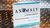 Anomaly (Gimmicks and Online Instruction) by Michael Scanzello - Trick - Got Magic?