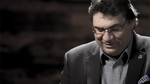 Card Magic Masterclass (Controls) by Roberto Giobbi - DVD - Got Magic?