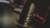 Artistic Cups and Balls (Brass) by TCC - Trick - Got Magic?